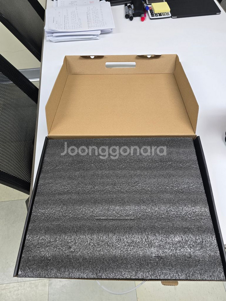 MOS 모스 MC-920HH MC920HH 무선마이크--4