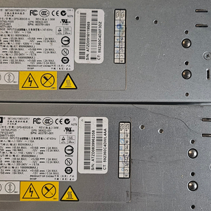 HP G5 Power DPS-800GB A