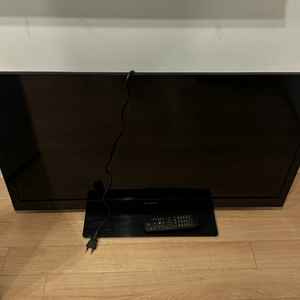 소니브라비아40인치TV Sony KDL-40EX720