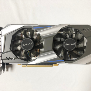 갤럭시 gtx1060 6g