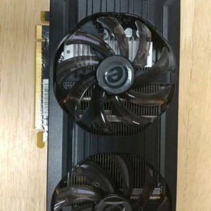 nvidia gtx1060 3gb 이엠텍 판매합니다.