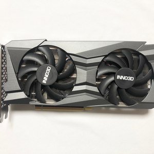 inno3d rtx3060 12g