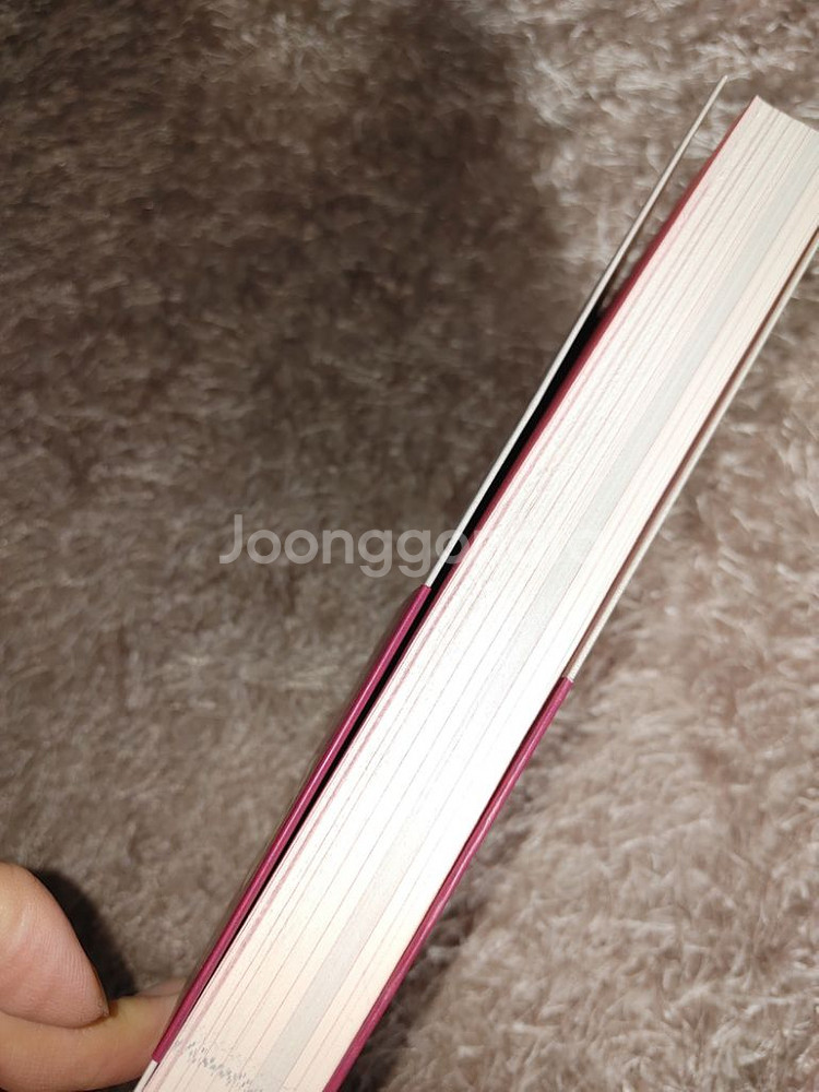 여자아이의 학습능력을 길러주는 방법 육아법 학습법 도서--5