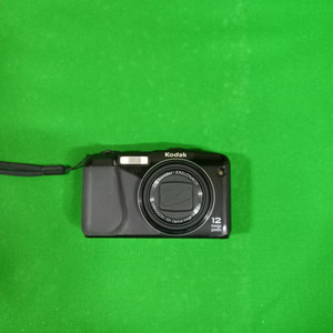 KODAK 이지쉐어 Z950 디지털카메라