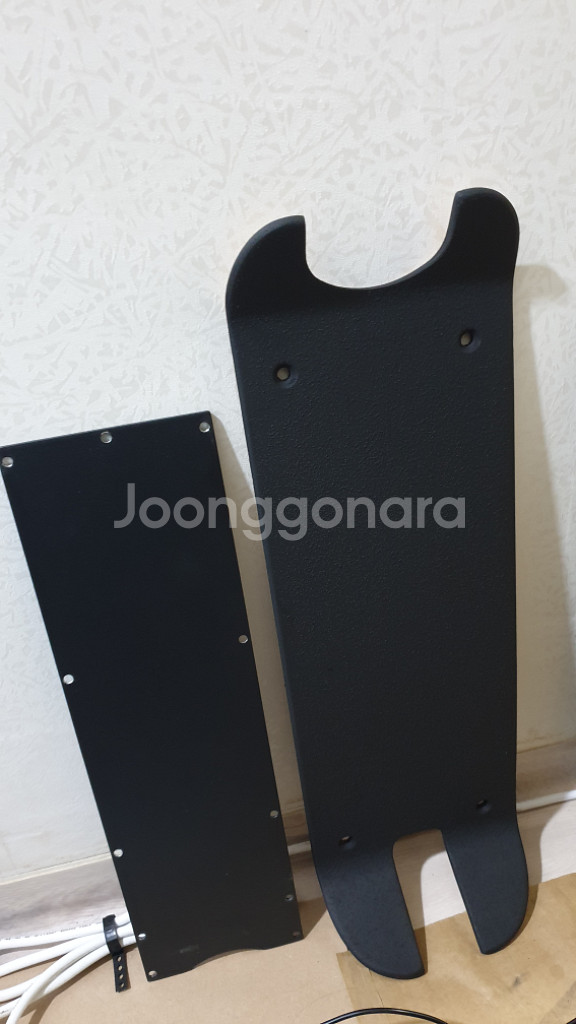 전동킥보드 아이맥스 S1 48v 부품--1