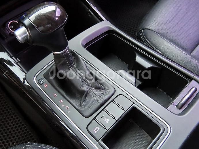 @15년식 올 뉴쏘렌토 R2.0 2WD 프레스티지 전--9
