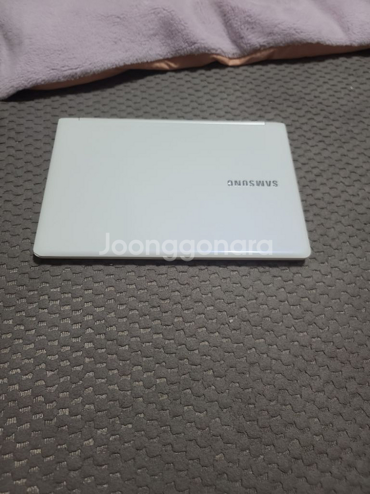 삼성 nt910s3g 노트북 i3-4020Y 램8 SS--2