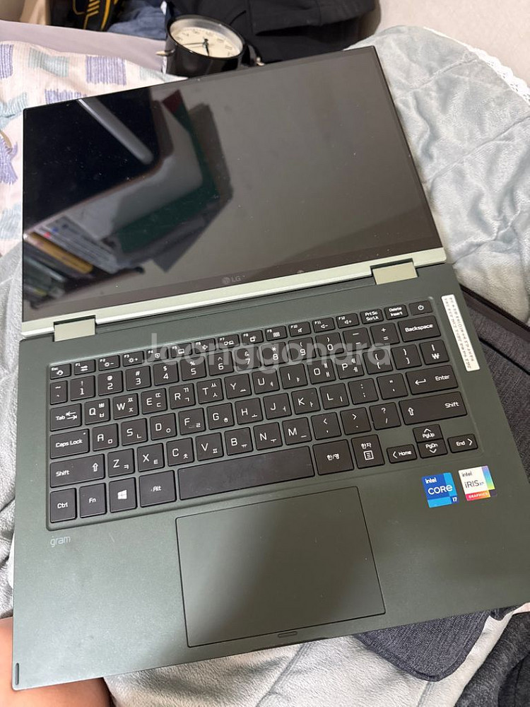 그램360--1