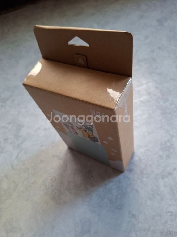 *새상품*삼성 모바일 포토프린터 SPP-IBB--2