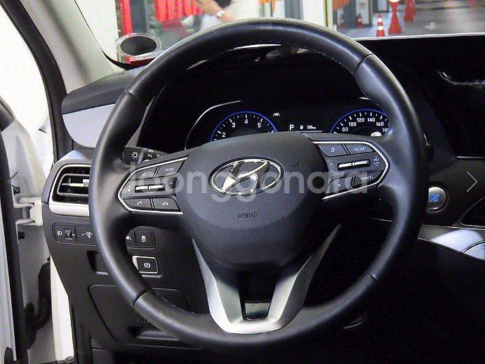 @19년식 팰리세이드 3.8 가솔린 익스클루시브 전국--7