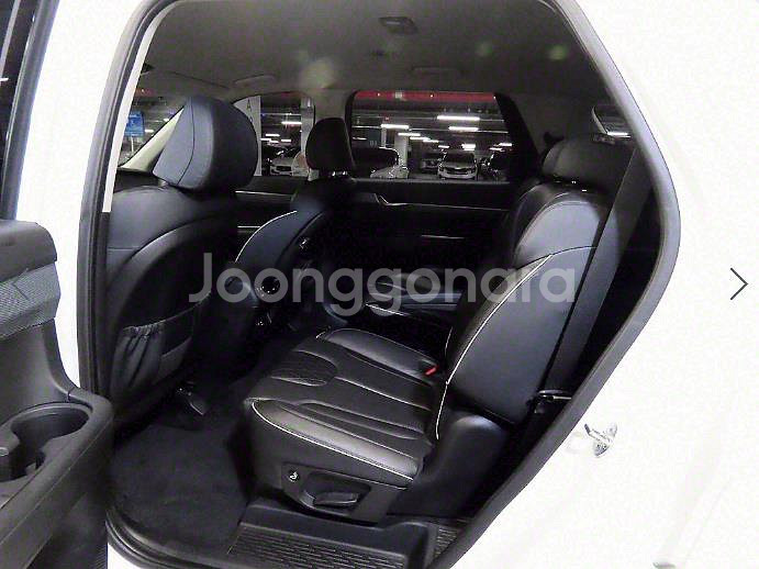 @19년식 팰리세이드 3.8 가솔린 익스클루시브 전국--6