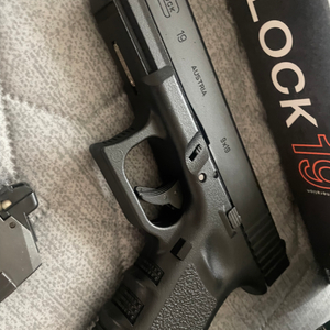 glock19 gen3