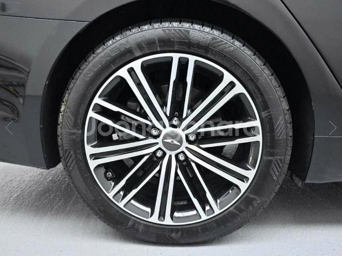 @18년식 G80 3.3 GDi AWD 럭셔리 전국최--4