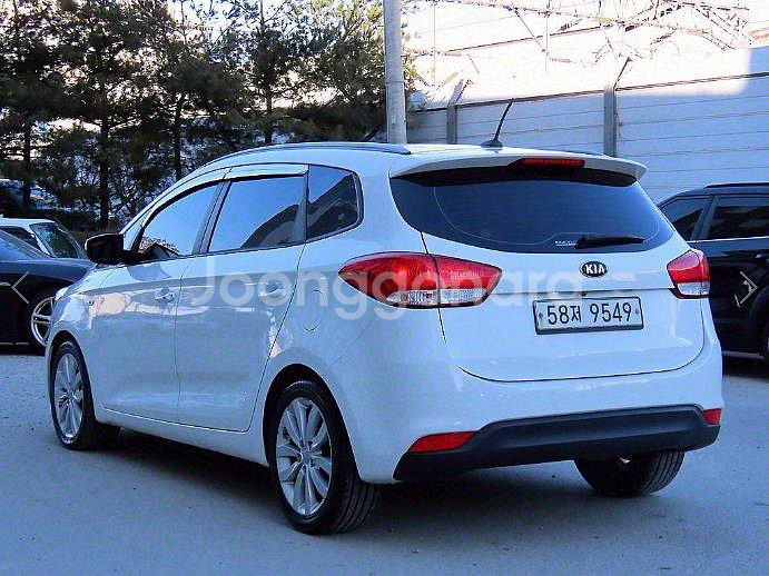 @14년식 올 뉴카렌스 2.0 LPI 프레스티지 전국--2