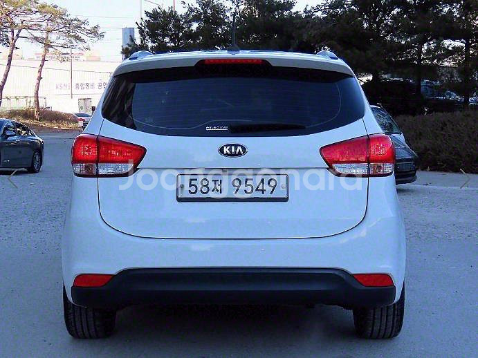 @14년식 올 뉴카렌스 2.0 LPI 프레스티지 전국--3