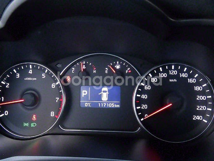 @14년식 올 뉴카렌스 2.0 LPI 프레스티지 전국--8