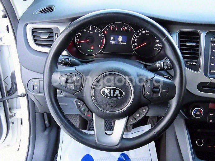 @14년식 올 뉴카렌스 2.0 LPI 프레스티지 전국--7