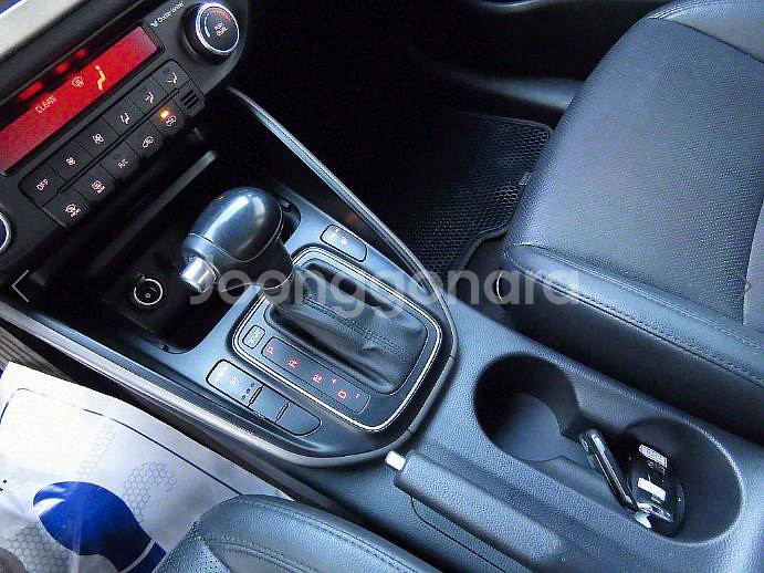 @14년식 올 뉴카렌스 2.0 LPI 프레스티지 전국--9