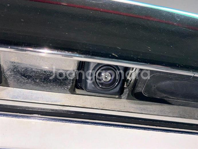 @19년식 뉴 QM3 1.5 dCi RE 전국최저가격--5