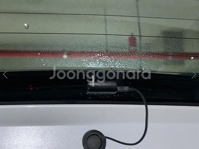 @19년식 뉴 QM3 1.5 dCi RE 전국최저가격--7