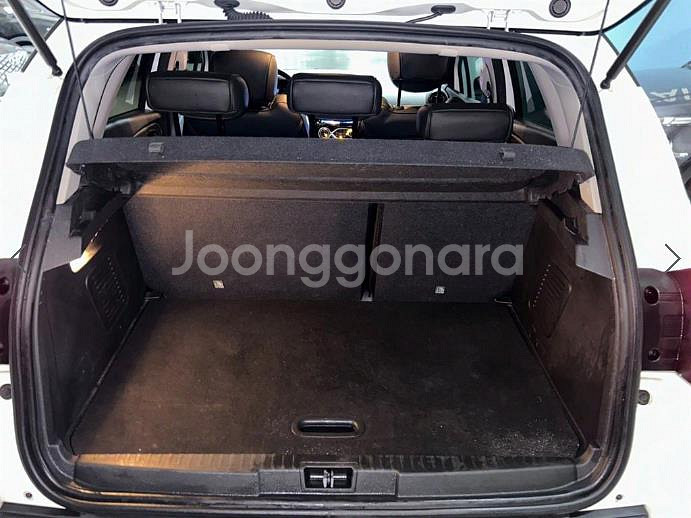 @19년식 뉴 QM3 1.5 dCi RE 전국최저가격--6