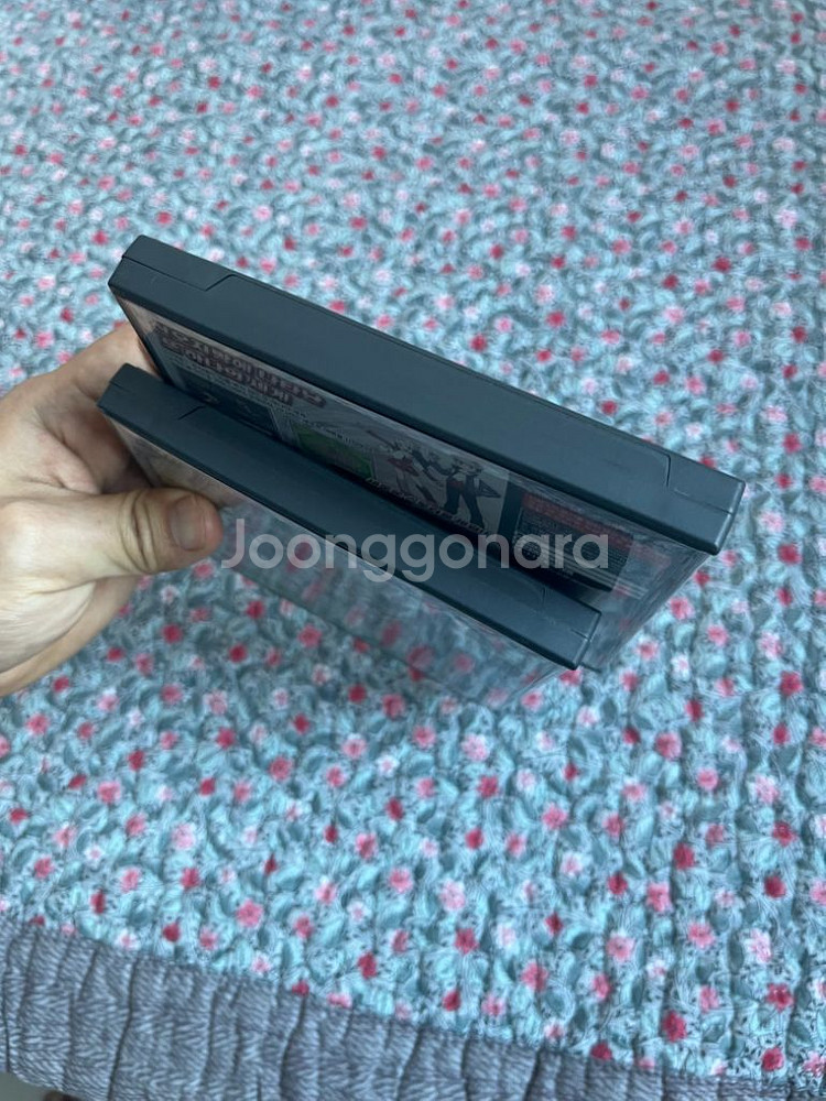 포켓몬 디아루가만 팝니다--6