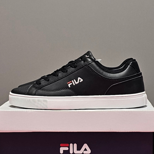 FILA 운동화 [새상품]