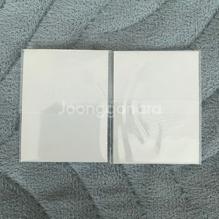 포켓몬 띠부씰(일괄)--4