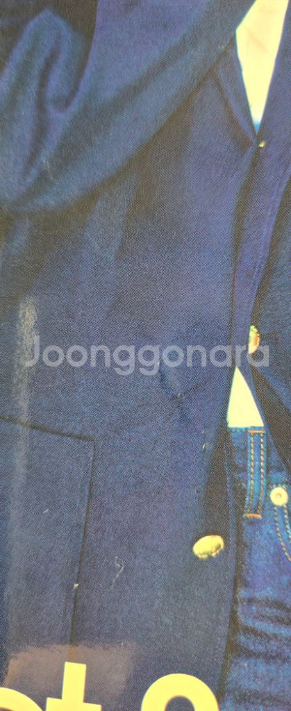 뉴진스 하우스윗 단체 앨범 (원가 16300원)--3