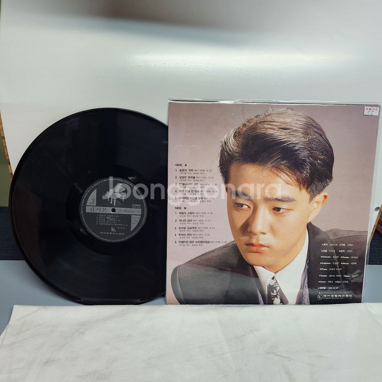 진시몬--4
