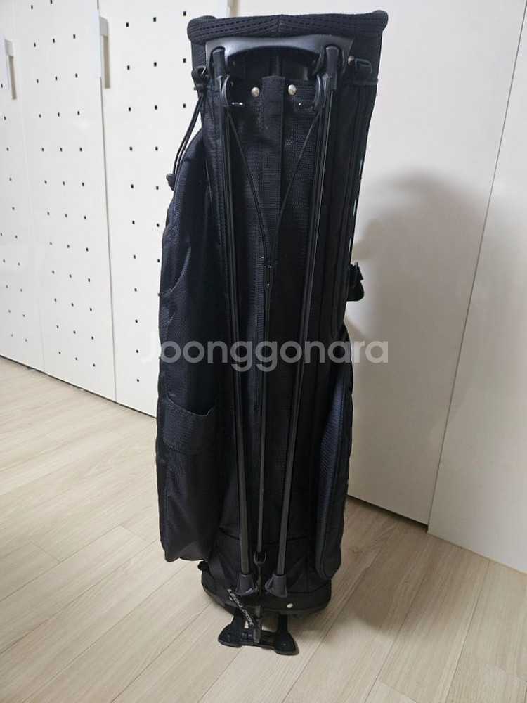스카티카메론 서클제이 티파니독 스탠드백--1