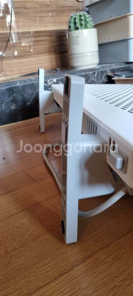 샤오미 그래핀 전기 히터 라디에이터--4