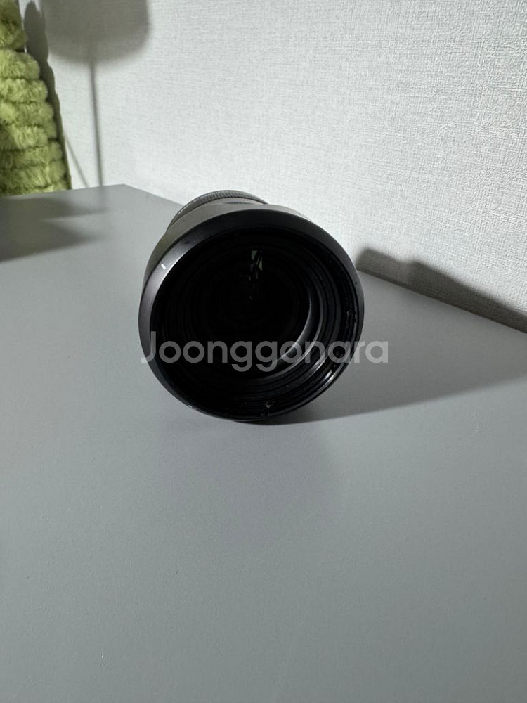 탐론28200 소니마운트 제품 팝니다--1