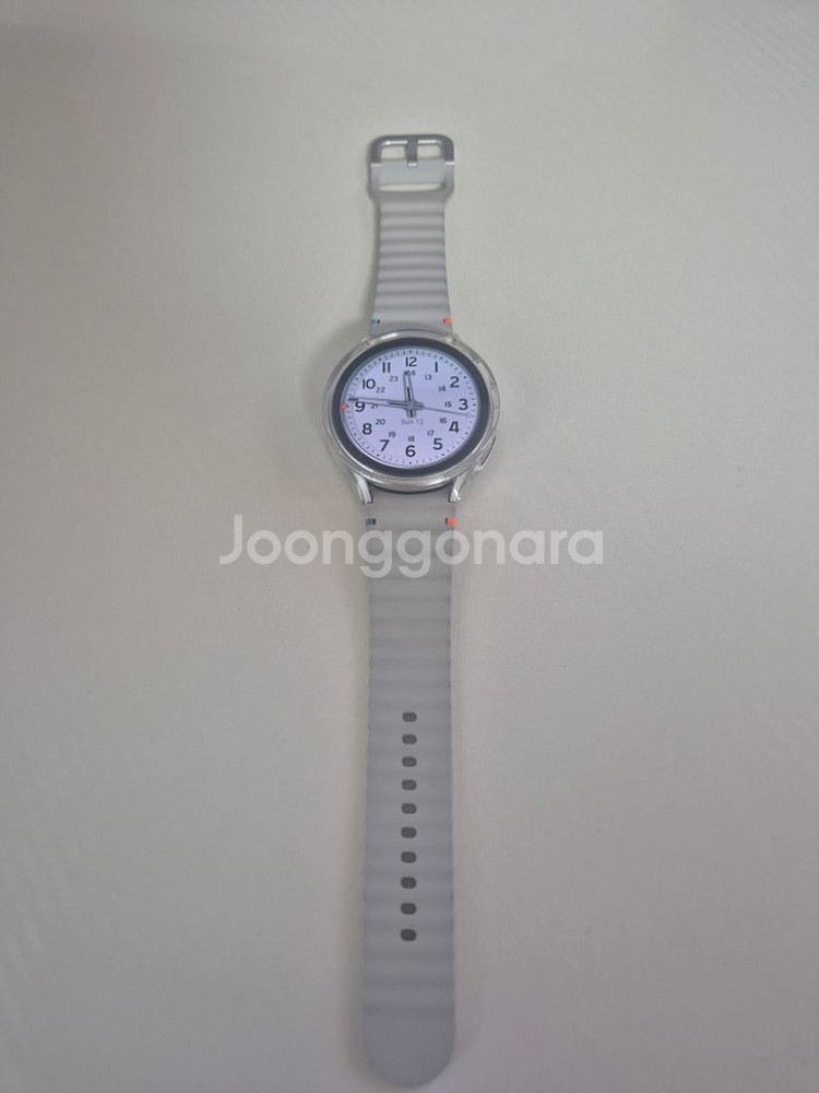 갤럭시워치7 44mm 실버--1