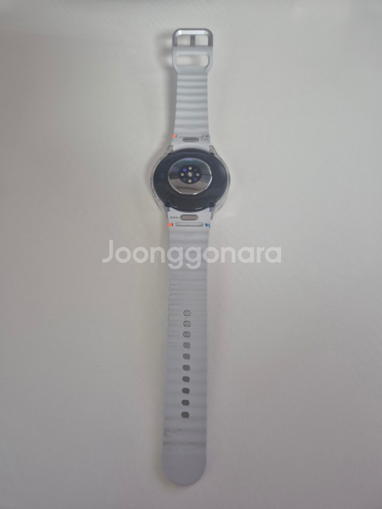 갤럭시워치7 44mm 실버--2
