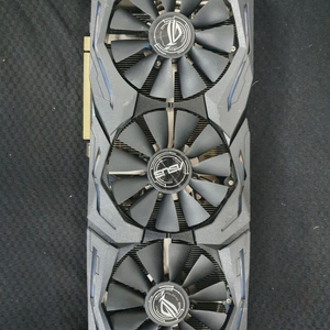 asus gtx 1070 8g ti 그래픽카드 판매합