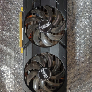 gtx 1070ti 판매