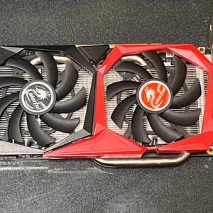 rtx2060super 그래픽카드