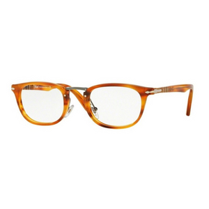 페르솔(Persol) 3126V 안경테