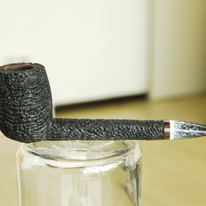 스모킹파이프 JT Cooke's Pipe