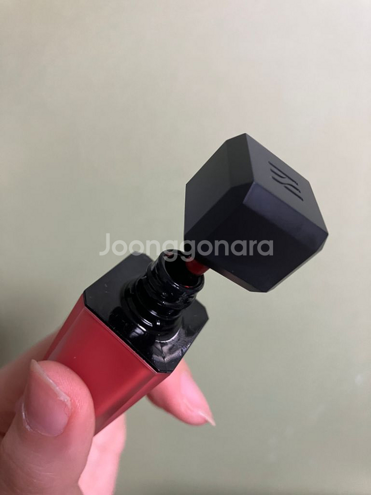 헤라 센슈얼 파우더 매트 리퀴드--4
