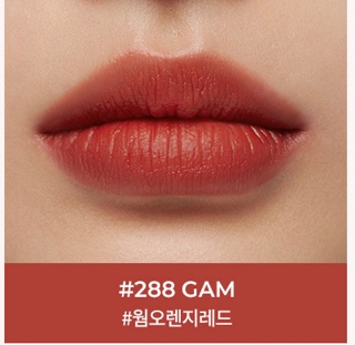 헤라 센슈얼 파우더 매트 리퀴드--7