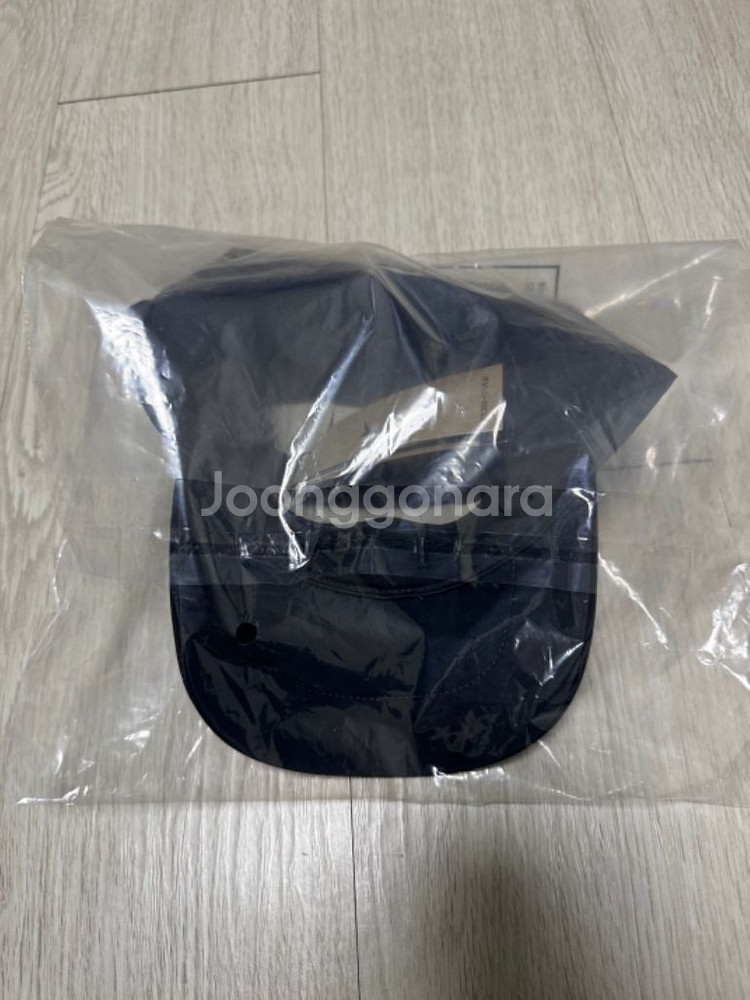 나이키 스톰 핏 ADV 클럽 스트럭처 에어로빌 캡 모자--1