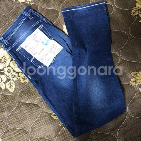 야콥코헨 J688 테일러드진--1