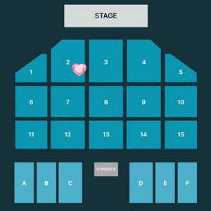 데이식스 부산 콘서트 첫콘 양도