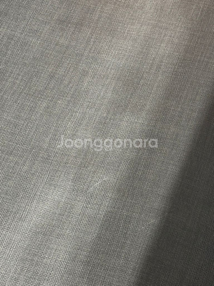 세라믹 식탁(6인용, 1.8m) + 다이닝 쇼파--5