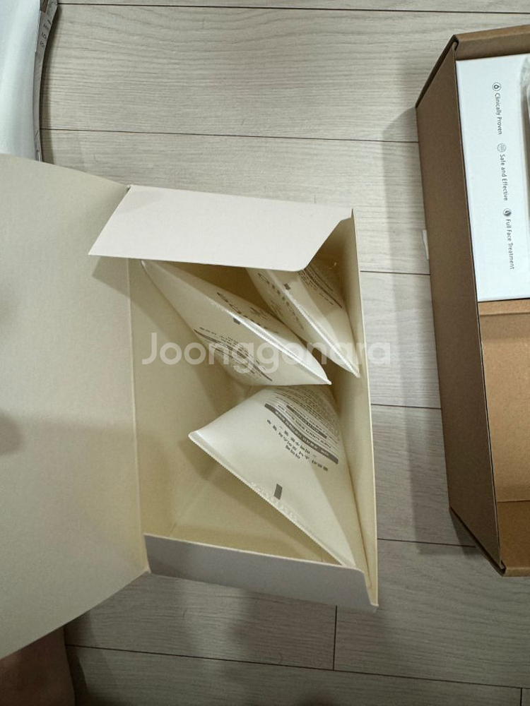 홈쎄라 2.0+4.5--6