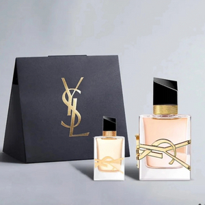 입생로랑 YSL 리브르 오드빠르펭 향수 30ml