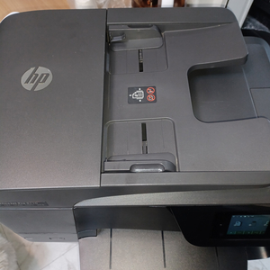 hp8710 삼성 sl j3560fw 고속기