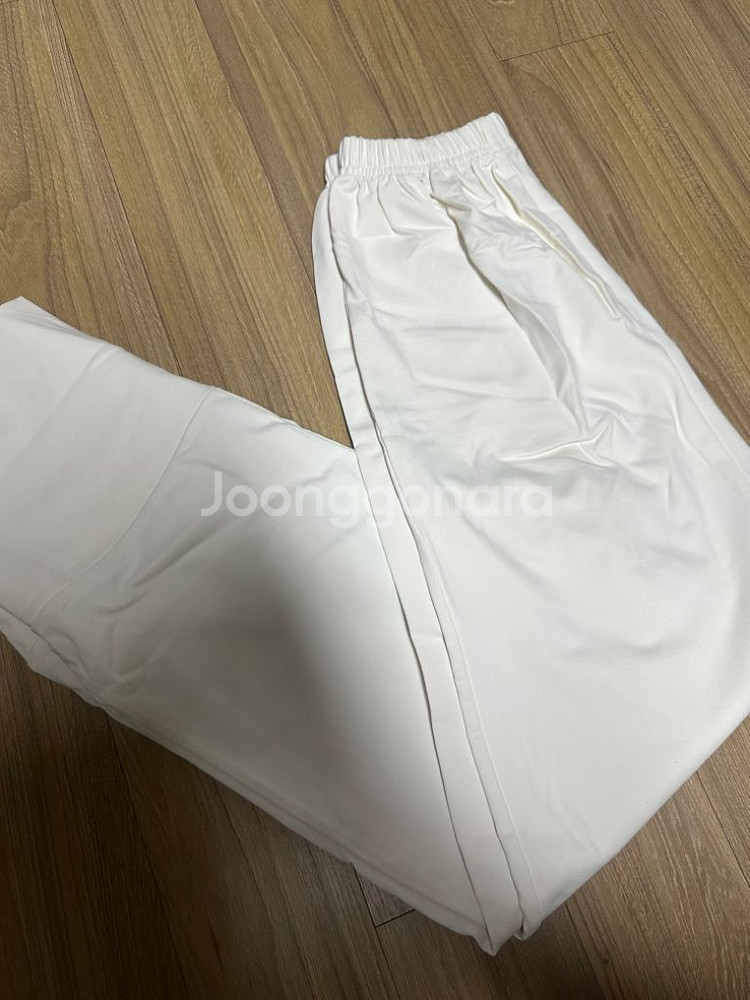수카 sukhaa 슬림핏 요가팬츠 s/m--2